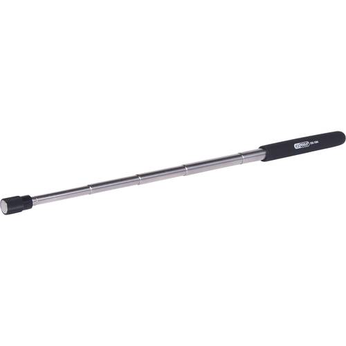 Thumbnail - Teleskop-Magnethalter ØKopf=13mm, 178-675mm KS Tools 550.1004