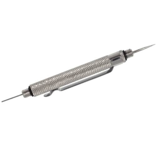 Waschdüsen-Reinigungs- und Einstellwerkzeug, 95mm KS Tools 550.1022