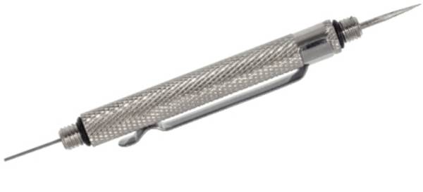 Waschdüsen-Reinigungs- und Einstellwerkzeug, 95mm KS Tools 550.1022