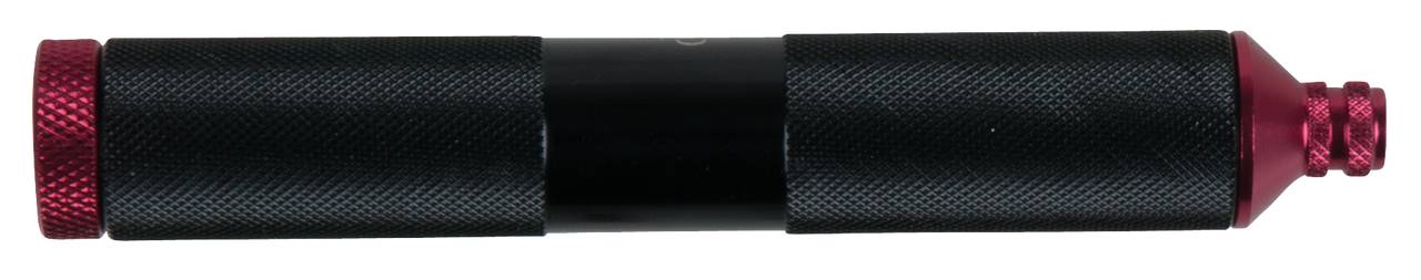 KS Tools 550.1081 Grundgerät