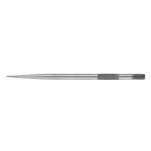 Thumbnail - KS Tools 550.1083 Haken-Aufsatz, gerade, 75 mm