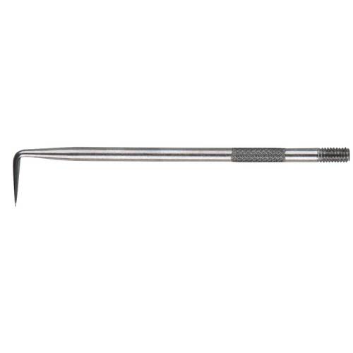 KS Tools 550.1084 Haken-Aufsatz, 90°, 75 mm