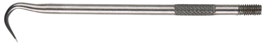 KS Tools 550.1085 Haken-Aufsatz, 120°, 75 mm