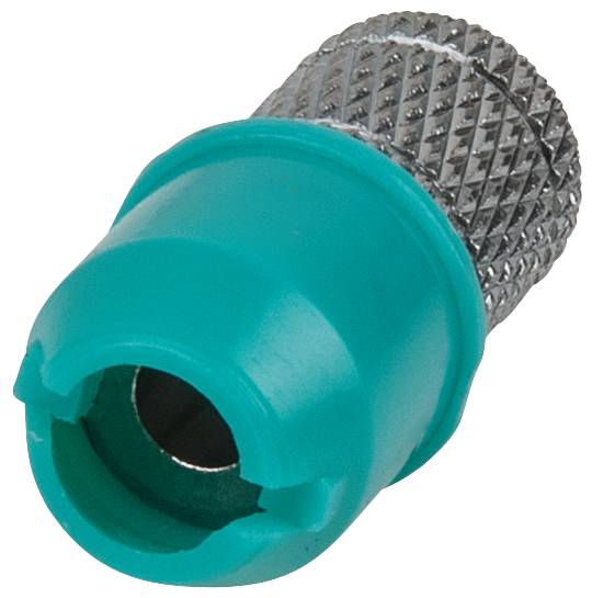 Ersatz-Sensor KS Tools 550.1194