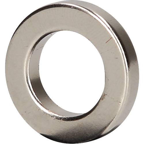 Thumbnail - Magnetschlüssel 18,0 mm KS Tools 550.1333