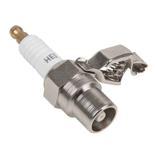 Thumbnail - KS Tools 550.1507 Prüf-Zündkerze