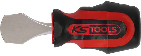 Batteriestopfen-Dreher, 95mm KS Tools 550.1681