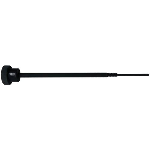 Thumbnail - Spreizdorn 5 mm KS Tools 660.0129