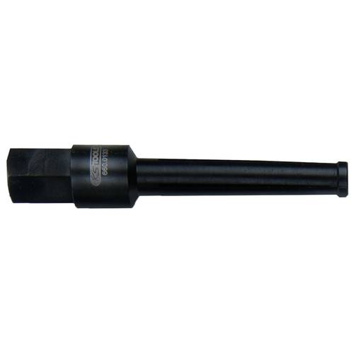Präzisions-Innenauszieher-Spannzange Ø 10 mm KS Tools 660.0133