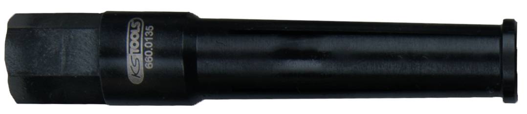 Präzisions-Innenauszieher-Spannzange Ø 15 mm KS Tools 660.0135