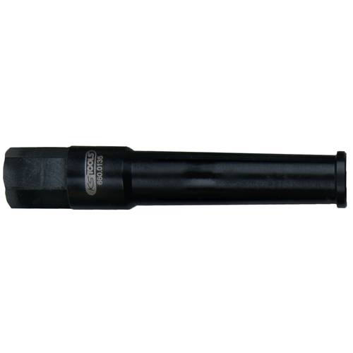 Präzisions-Innenauszieher-Spannzange Ø 15 mm KS Tools 660.0135