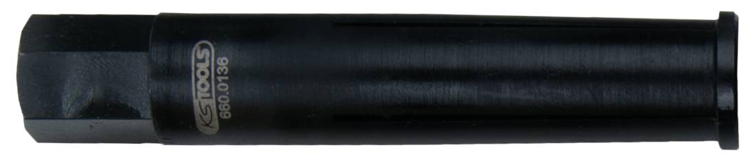 Präzisions-Innenauszieher-Spannzange Ø 17 mm KS Tools 660.0136