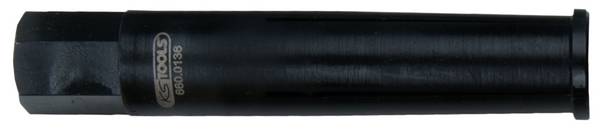 Präzisions-Innenauszieher-Spannzange Ø 17 mm KS Tools 660.0136