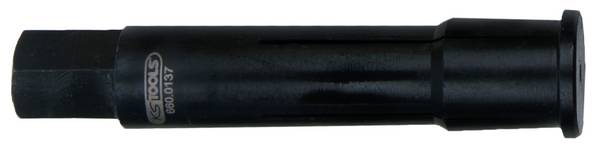 Präzisions-Innenauszieher-Spannzange Ø 20 mm KS Tools 660.0137