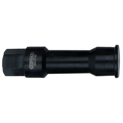 Präzisions-Innenauszieher-Spannzange Ø 25 mm KS Tools 660.0138