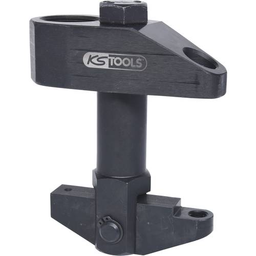 Klemmschrauben-Ausdrücker, Grundgerät KS Tools 670.0074