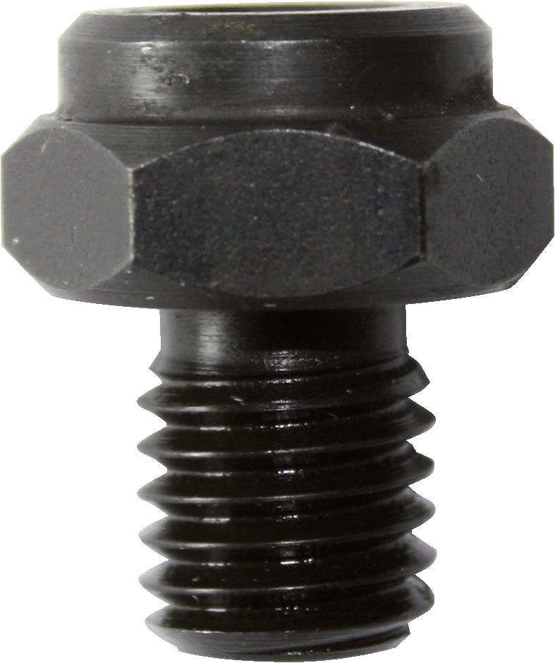 KS Tools 670.0077 Druckstück, flach