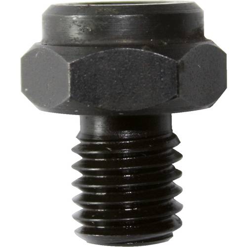 KS Tools 670.0077 Druckstück, flach