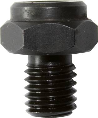 KS Tools 670.0077 Druckstück, flach