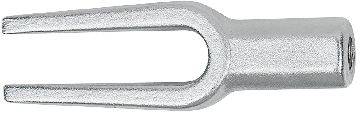 Gabelkopf 17,5 x 70 mm KS Tools 670.0087