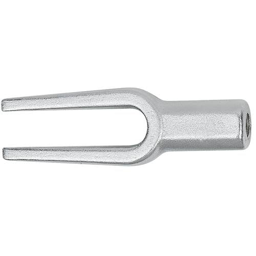Gabelkopf 17,5 x 70 mm KS Tools 670.0087