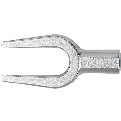 Thumbnail - Gabelkopf 28,5 x 70 mm KS Tools 670.0089