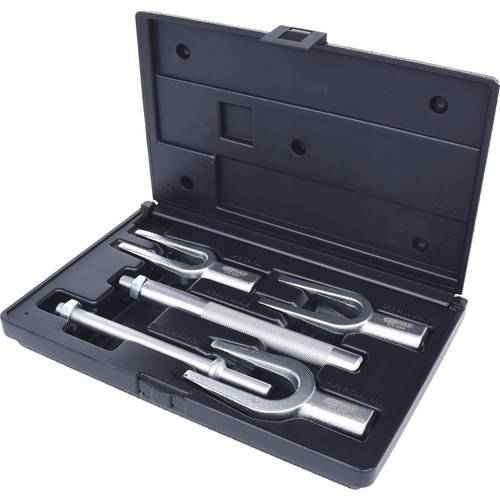 Trenn- und Montagegabel-Satz, 5-tlg KS Tools 670.0090