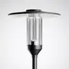 Trilux 9811 AB2L 6703040 LED-Aufsatzleuchte 11 W Leuchtfarben: Neutralweiß