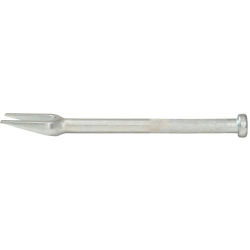 Trenn- und Montagegabel, 18mm KS Tools 670.0091