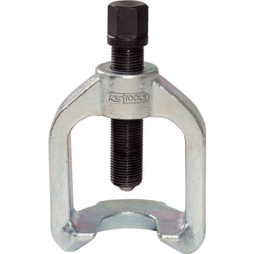 Universal-Gelenkbolzen-Ausdrücker, 18mm KS Tools 670.0101