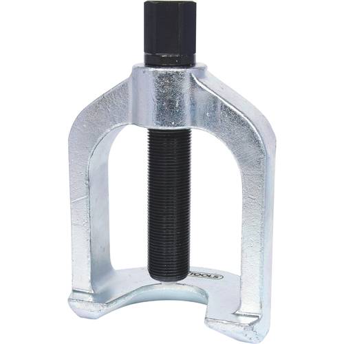 Universal-Gelenkbolzen-Ausdrücker, 45mm KS Tools 670.0105