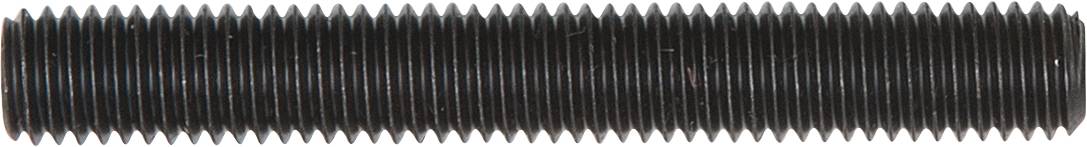 KS Tools 700.1138 Zugbolzen, M6 x 60mm