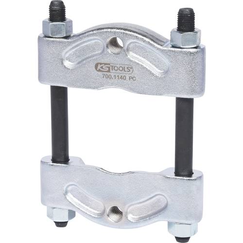 Thumbnail - Lagertrennvorrichtung, für max. Ø 50 mm KS Tools 700.1140