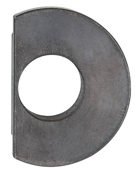 KS Tools 700.1141 Adapterscheibe