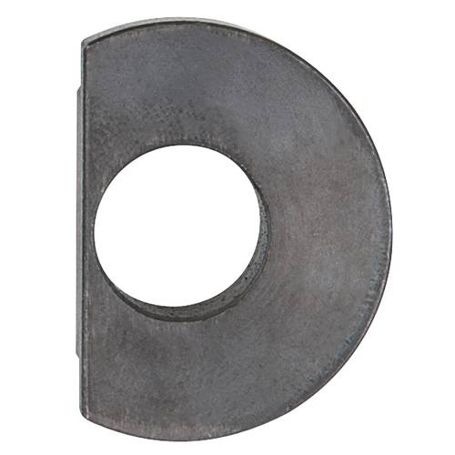 KS Tools 700.1141 Adapterscheibe