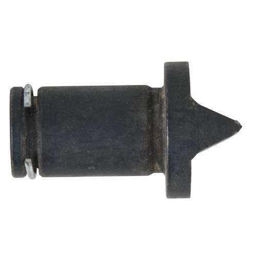 Thumbnail - KS Tools 700.1151 Ersatzmeissel, klein