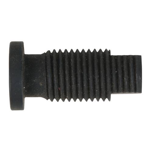 KS Tools 700.1152 Ersatzteller, klein