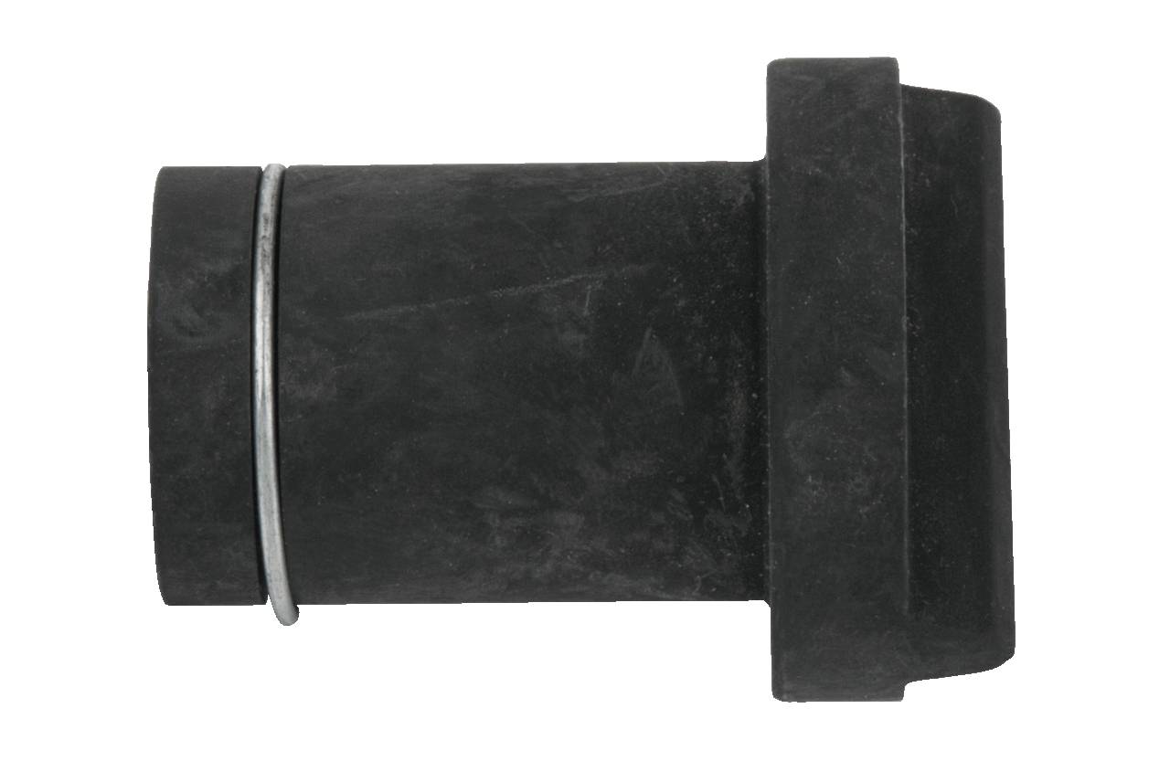 KS Tools 700.1161 Ersatzmeissel, groß