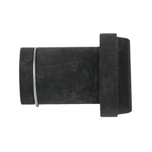 KS Tools 700.1161 Ersatzmeissel, groß