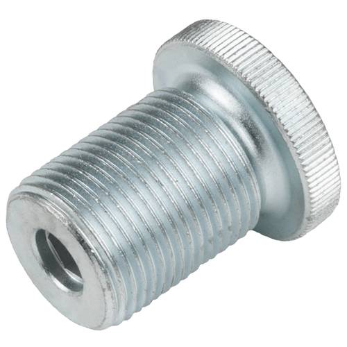 KS Tools 700.1162 Ersatzteller, groß