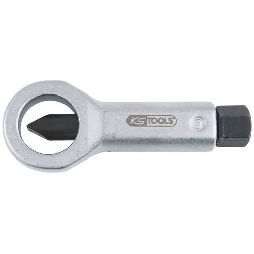 KS Tools 700.1181 Mutternsprenger, 9-12mm