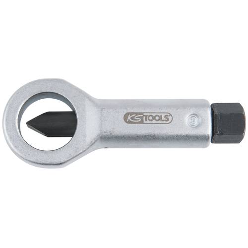 Thumbnail - KS Tools 700.1184 Mutternsprenger, 22-27mm