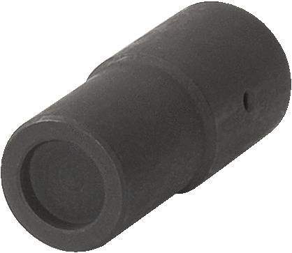 Spindelverlängerung, für 700.1232 und 700.1242 KS Tools 700.1243