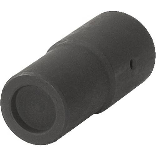 Spindelverlängerung, für 700.1232 und 700.1242 KS Tools 700.1243