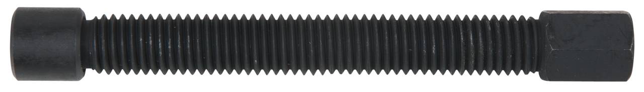 Spindel M12x90 für 700.1242 KS Tools 700.1245