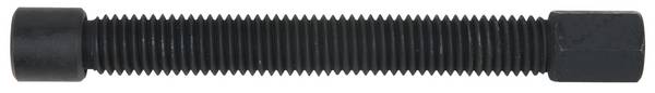 Spindel M12x90 für 700.1242 KS Tools 700.1245