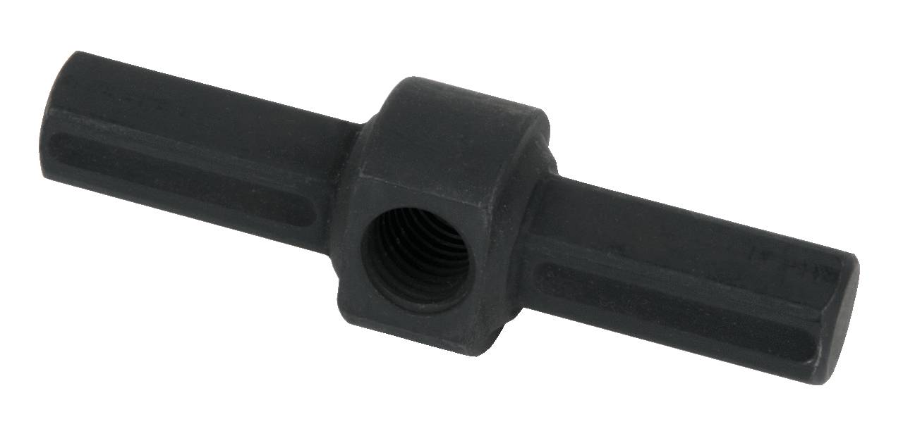 Thumbnail - Quertraverse, 6-kant KS Tools 700.1246