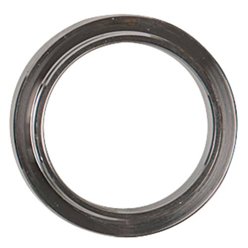 KS Tools 700.1278 Stahlhülse 27 mm, lang für 700.1280
