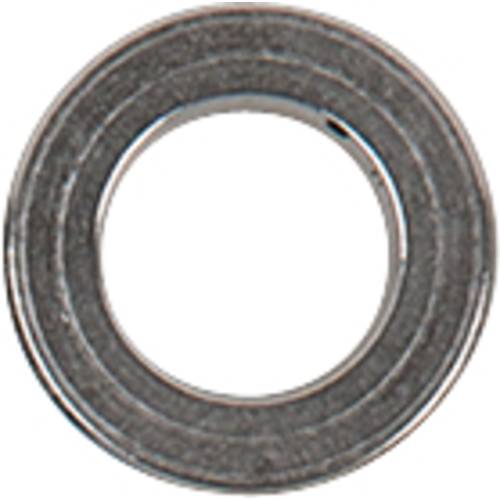 KS Tools 700.1284 Schraubenmutter 20,2 mm für 700.1280