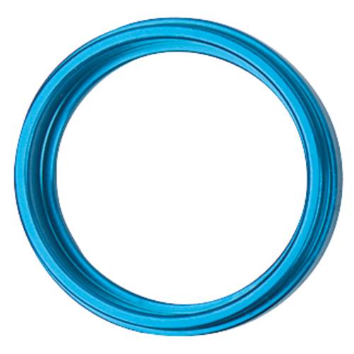 KS Tools 700.1291 Adapter 27,6 mm für 700.1280